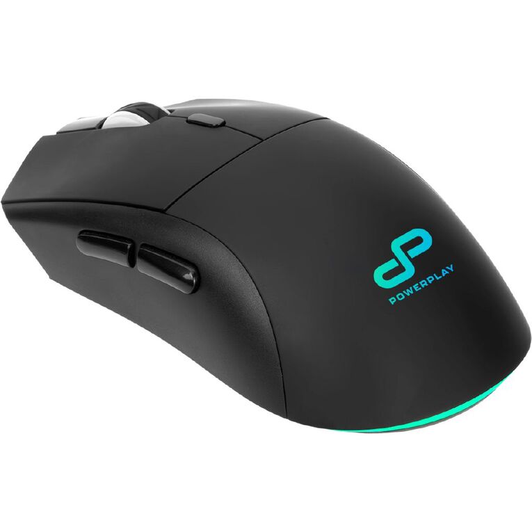PowerPlay Pro Wireless Gaming Mouse, , hi-res