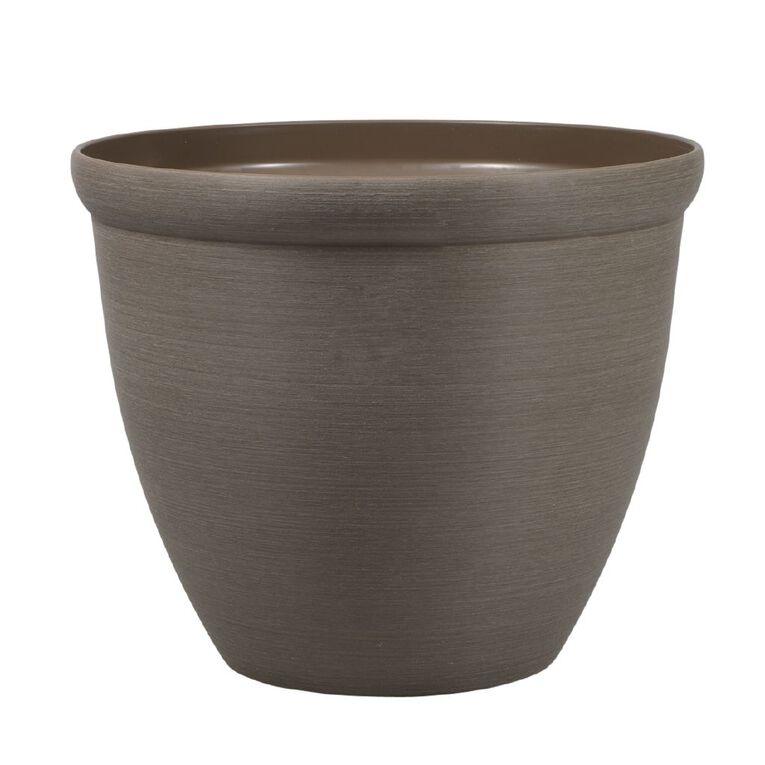 Kiwi Garden Lifestyle Pot 23cm, , hi-res