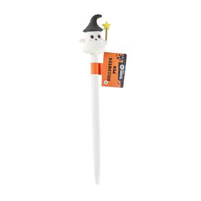 Scarehouse Halloween Pen Assorted
