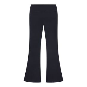 Young Original Weekend Social Club Flare Leggings