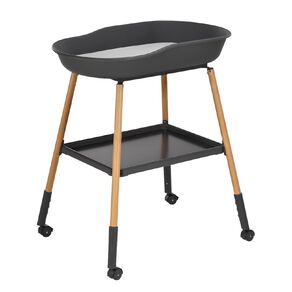 Babywise Harper Change Table