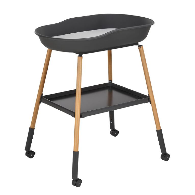 Babywise Harper Change Table, , hi-res