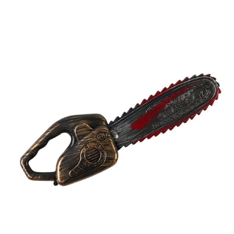 Scarehouse Bloody Armoury Prop Assorted, , hi-res