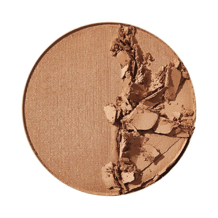 Maybelline City Bronze 300 Deep Cool, , hi-res
