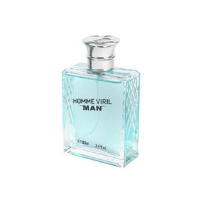 VV Love Homme Viril Mens EDT