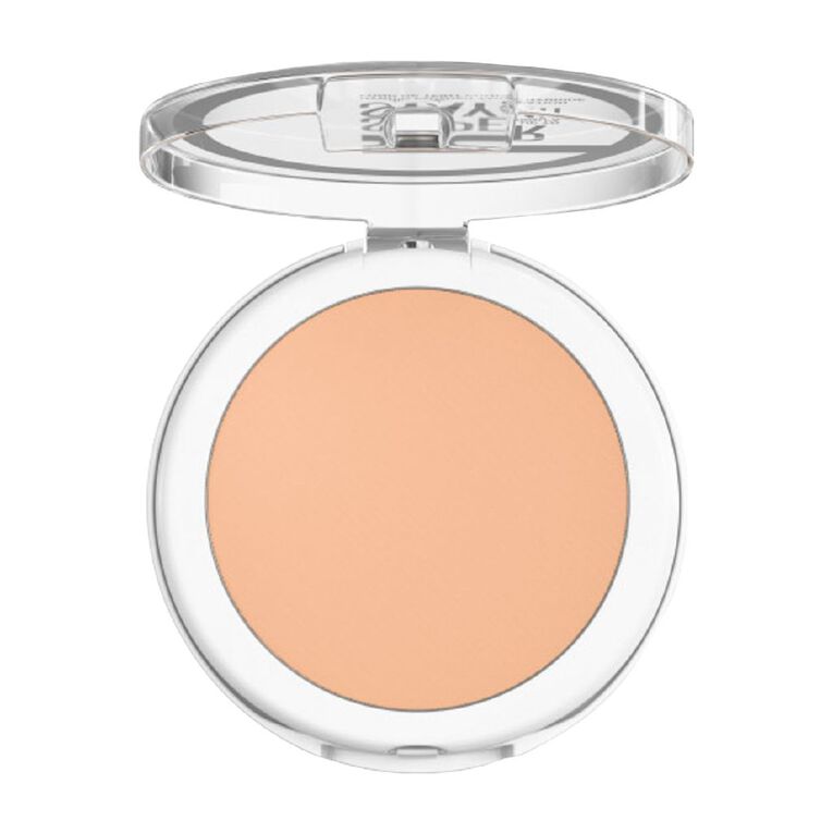 Maybelline Superstay 24HR Powder Sand Nude 30, , hi-res