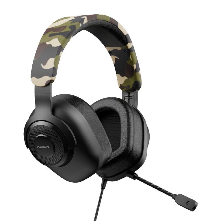 Playmax MX1 Pro, , hi-res