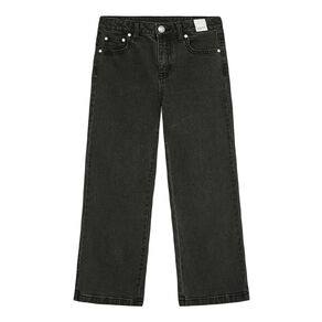 Young Original Flared Jeans