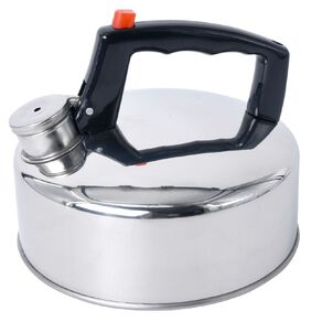 Navigator South Camping Kettle 2 Litre