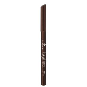 Essence Kajal Pencil 08