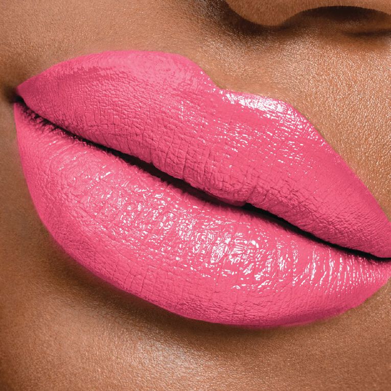 Maybelline Super Stay 24Hr Lip 105 Blush On, , hi-res