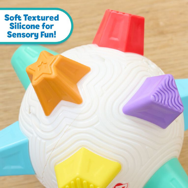 Playskool Bobble Ball, , hi-res