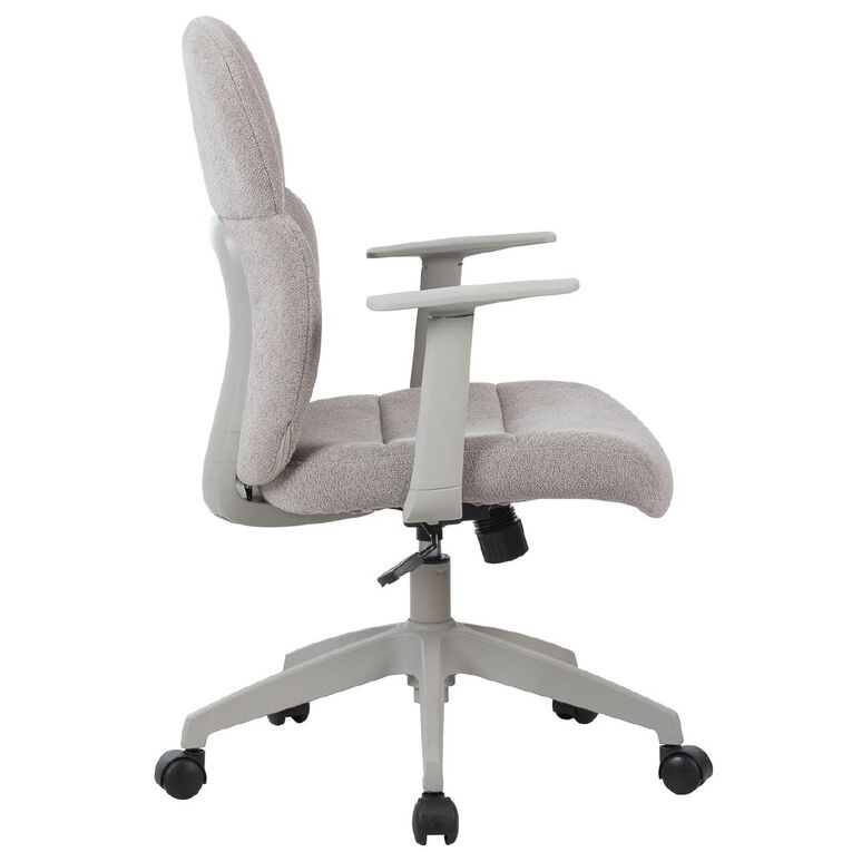 Workspace Clark Office Chair, , hi-res