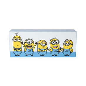 Paladone Minions Character Light