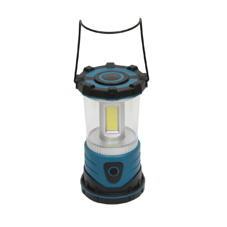 Navigator South Rechargeable LED Camping Lantern, , hi-res