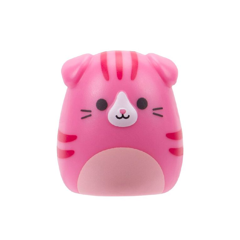 Squishalongs Squishalongs Blind Pack Assorted, , hi-res