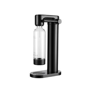 Living & Co Soda Maker