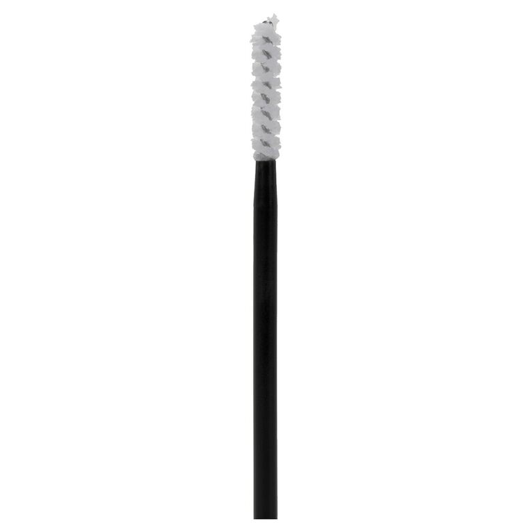 Maybelline Lash Sensational Serum, , hi-res
