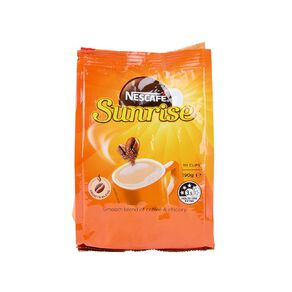 Nescafe Sunrise 190g