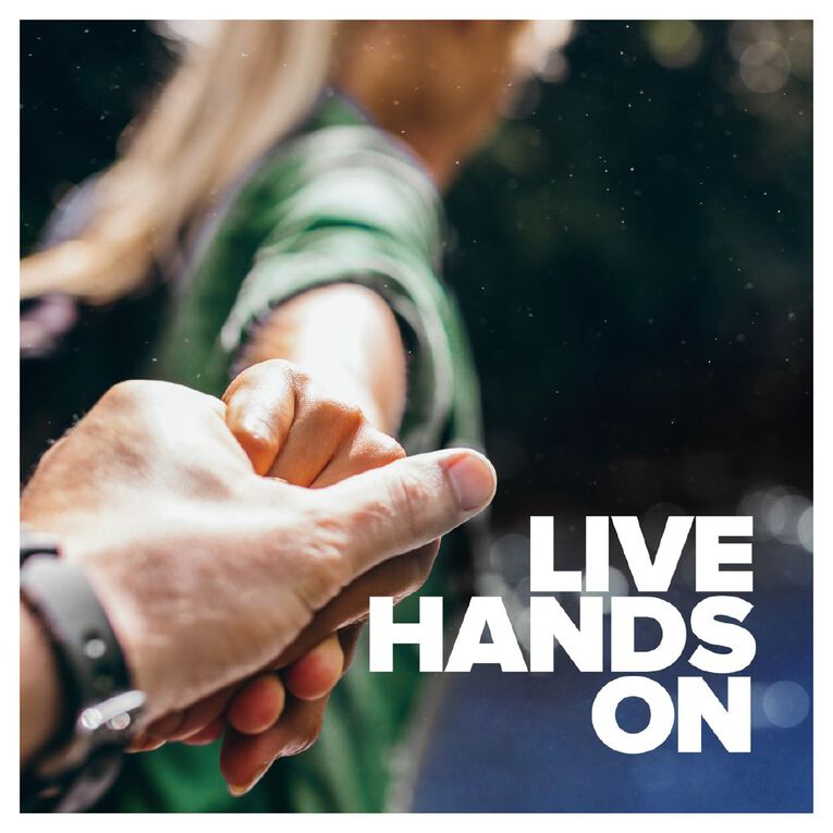 Palmolive Antibacterial Lime Liquid Hand Wash Pump 250ml, , hi-res