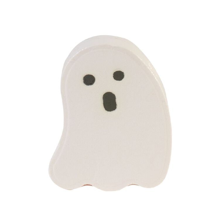 Technic Ghost Bath Fizzer, , hi-res