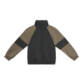Young Original Windbreaker