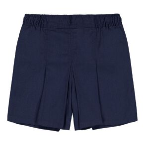 Young Original School Skort