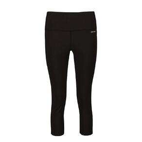 Active Intent Women's Cooldry Core Crop Leggings