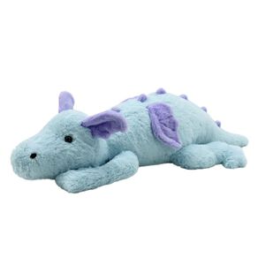Play Studio Lying Dragon 105cm