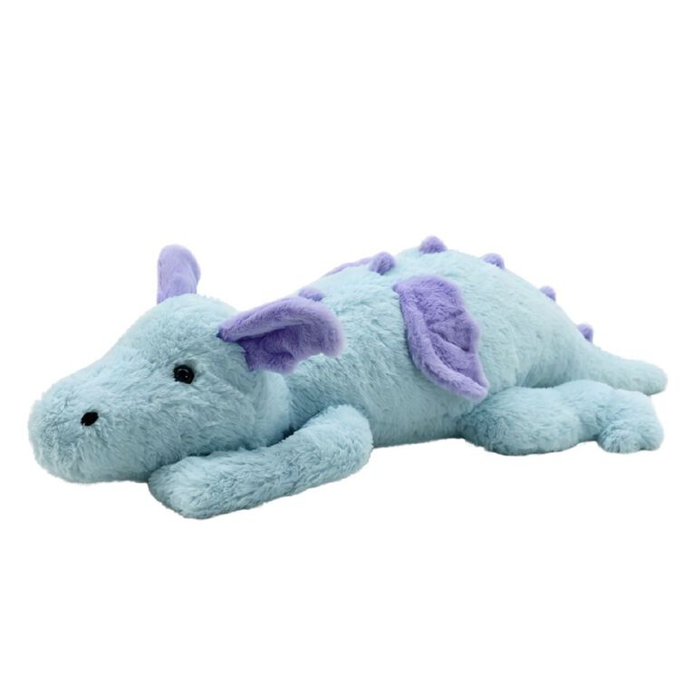Play Studio Lying Dragon 105cm, , hi-res