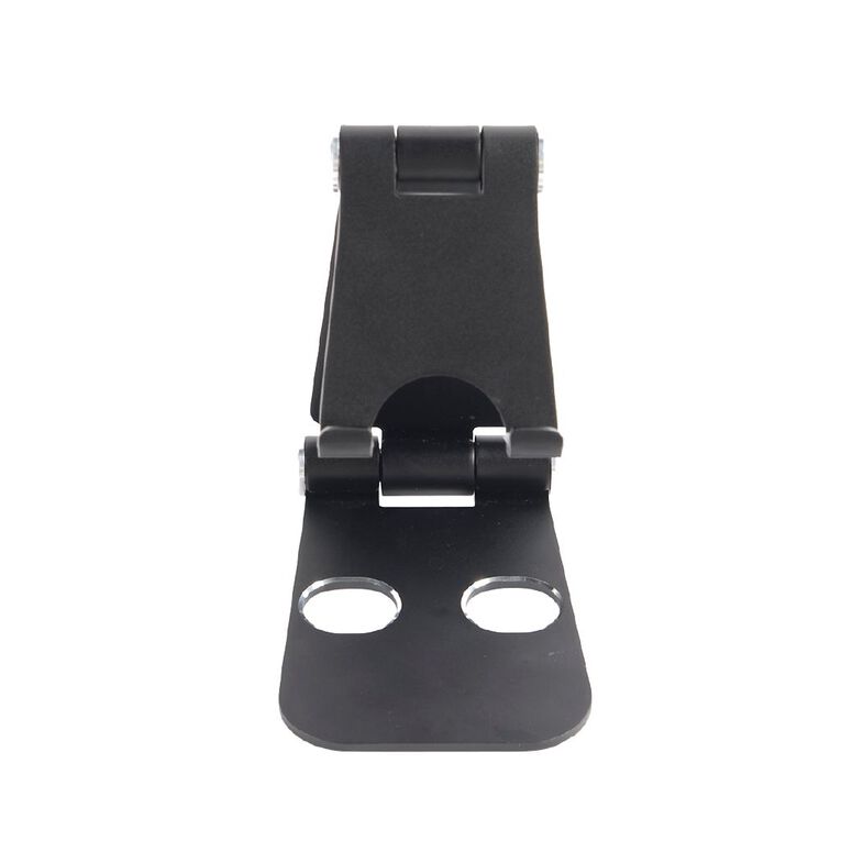 Tech.Inc Foldable Phone Stand, , hi-res