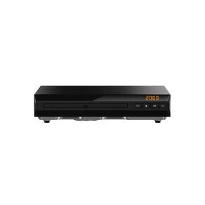 Veon Dvd Player With USB And HDMI
