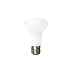 Edapt R63 E27 LED Light Bulb 8W