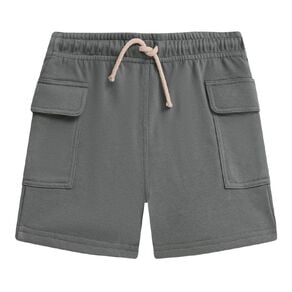Young Original Toddler Boys' Cargo Shorts