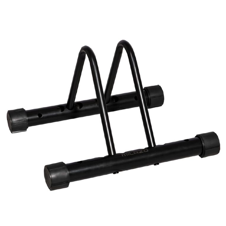 Milazo Expandable Bike Rack, , hi-res
