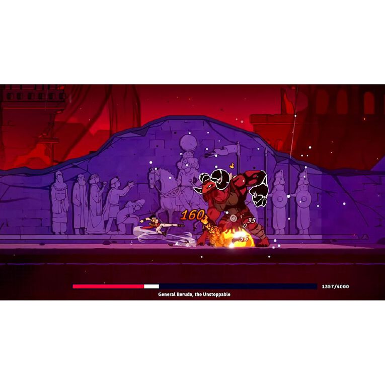 PS5 The Rogue Prince of Persia, , hi-res