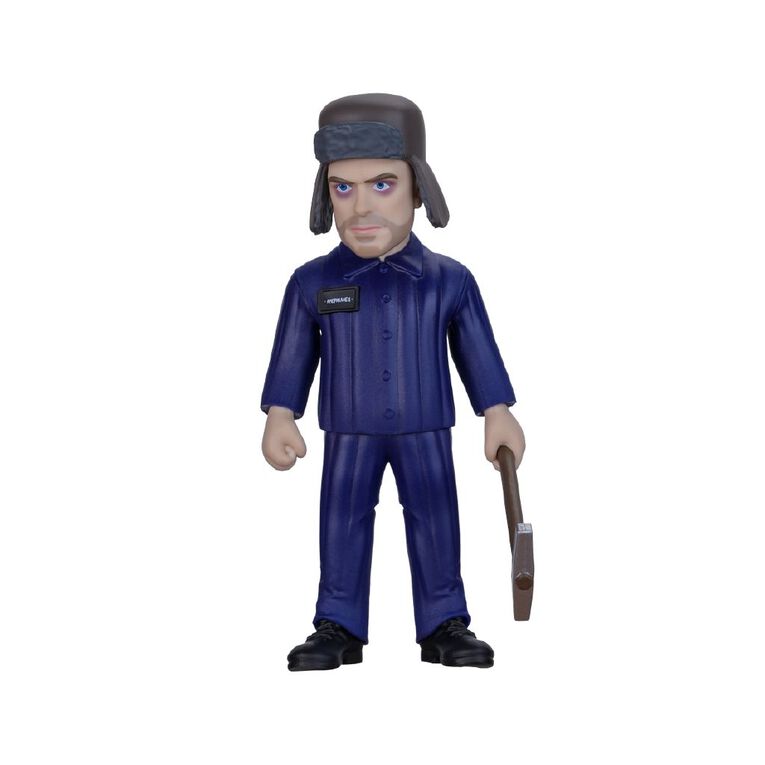 Minix Hopper, , hi-res