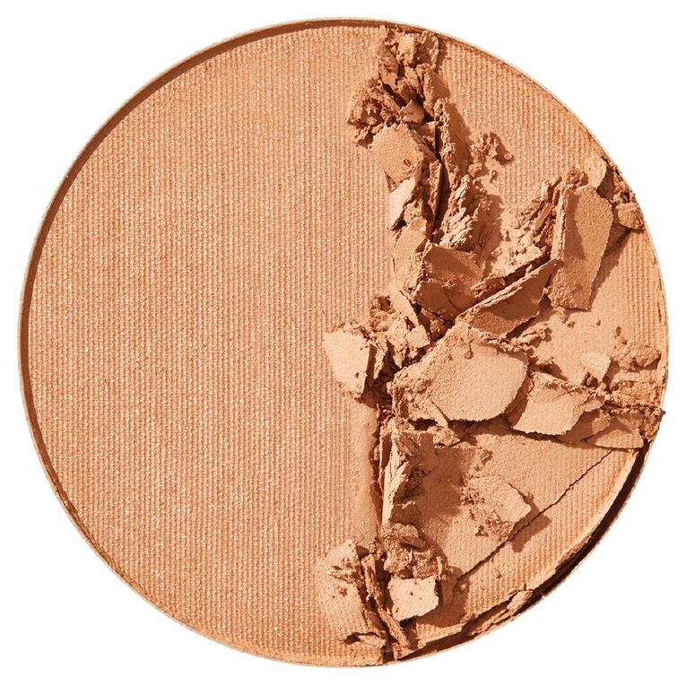 Maybelline City Bronze 200 Medium Cool, , hi-res