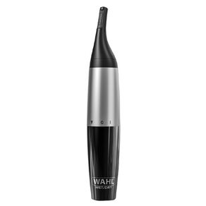 Wahl Precision Wet & Dry Personal Trimmer