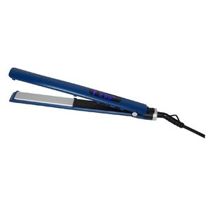 Kensington Digital Hair Straightener
