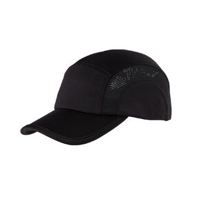 Active Intent Women's Sports Cap