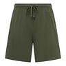 Green Dark