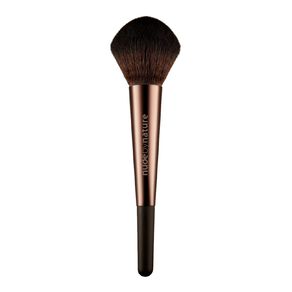 Nude By Nature Finishing Brush 05 Hang Sell