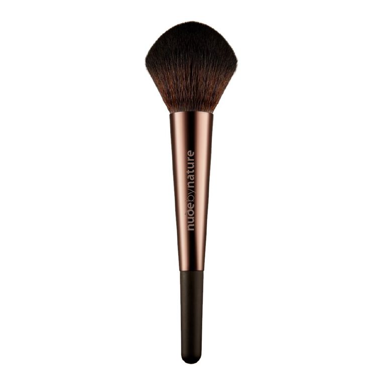 Nude By Nature Finishing Brush 05 Hang Sell, , hi-res