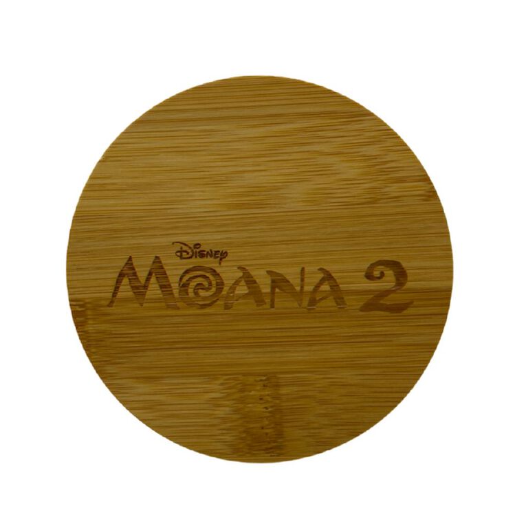 Moana 2 Ceramic Cookie Jar, , hi-res