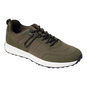 H&H Men's Adam Sneakers
