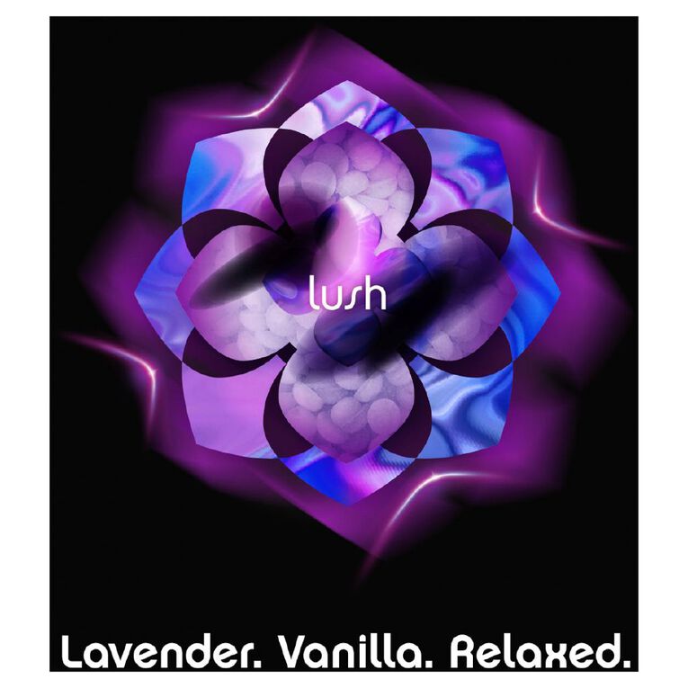 Downy Unstoppables Scent Boosters Lush 422g, , hi-res