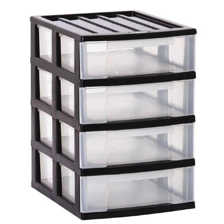 Family Dollar Storage Drawers imgget