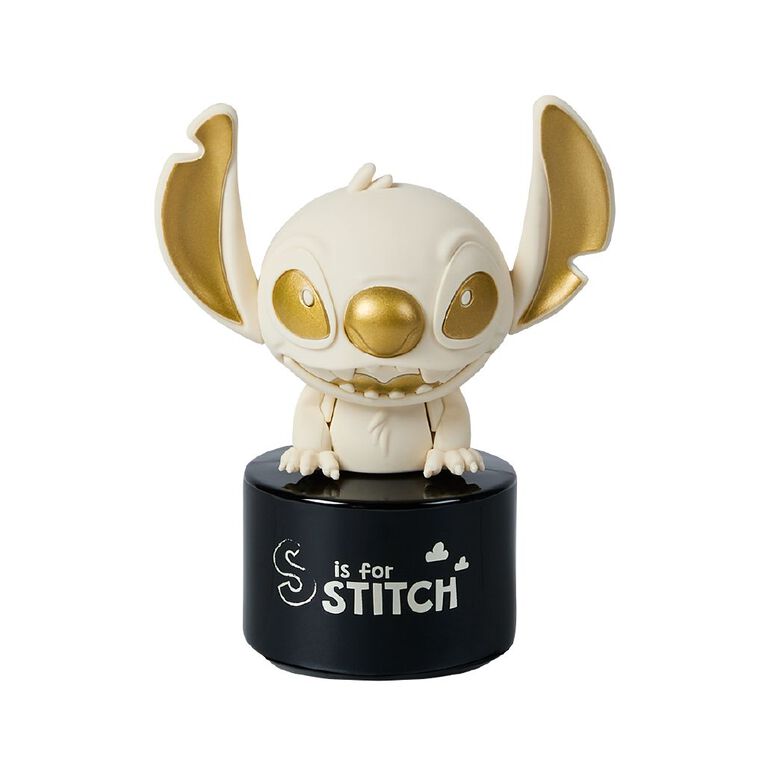 Stitch Blind Box 30ml, , hi-res