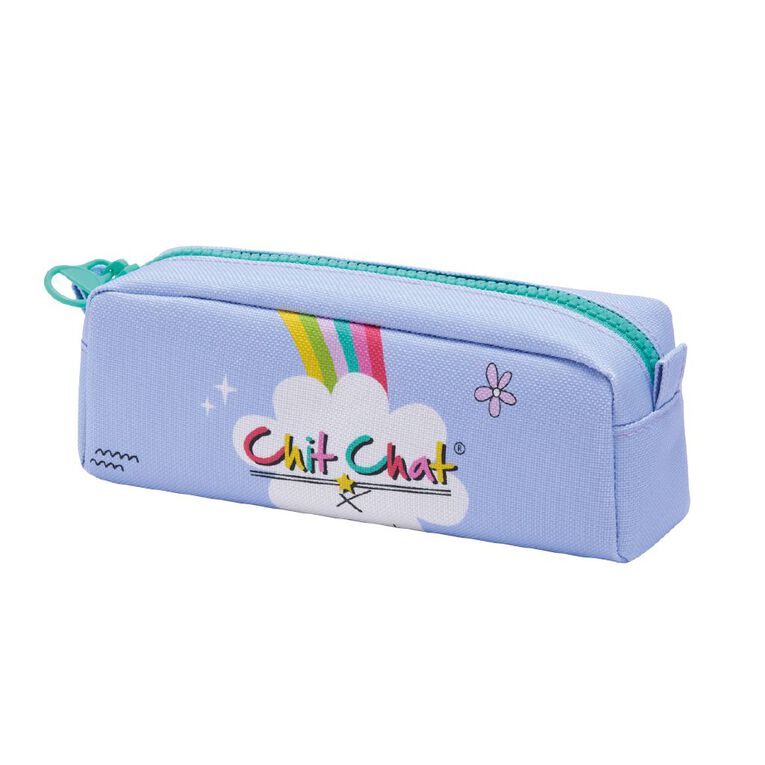 Chit Chat Beauty Bag Gift Set, , hi-res